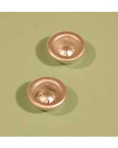 Cowl Tag Rivets,55-72