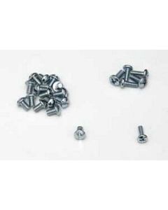 Screw Set,Instrument Cluster,55-57
