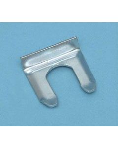 Brake Hose Clip,55-72