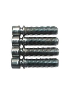 Screw Set,Headlight Adjustment,55-57