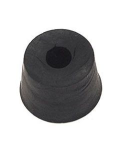 Seat Back Stops,Frt Upper,2Dr,1957