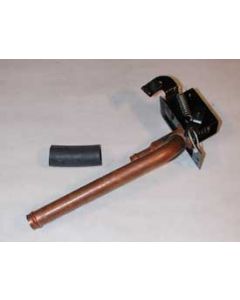 Valve,Heater Control Deluxe,55-56