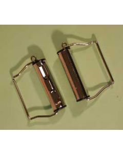 Chevy Seat Belt Retractor, 1955-1957