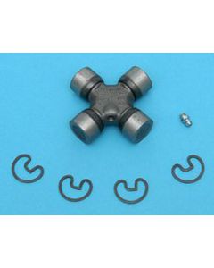 Chevy Universal U-Joint, Heavy-Duty, 1955-1957