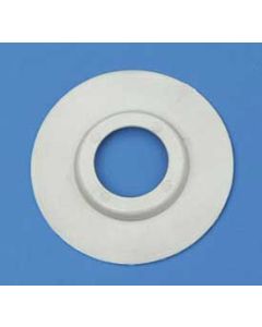 1964-1981 Window Crank Handle Washer, Door Or Quarter Window,
