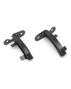 Power Window Door Conduits,55-58