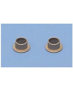 Door Hinge Bushings,55-57