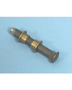 1955-1991 Chevy-GMC Truck Door Hinge Pin Rebuild Kit