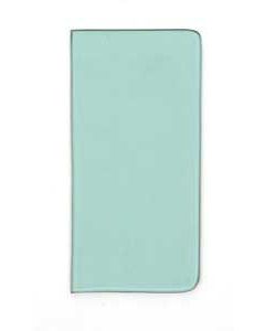 Chevy Vent Glass, Tinted, 2-Door Hardtop Or Convertible, Nomad,1955-1957  &  4-Door Hardtop, 1956-1957