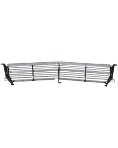 1962 Nova/Chevy II Front Grill Assembly