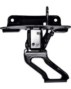 1975-1979  Nova Hood Latch Assembly