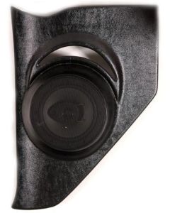 Kick Panel,With KHE Series Speakers,55-56