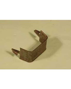 Clip,Conv Top Hose Retainer,Snap-In,55-67   (5 Required)