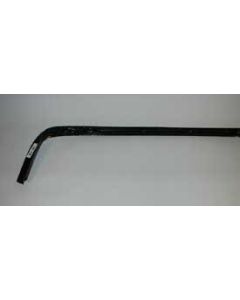 Chevy Top Forward Header Bow, Convertible, 1955-1957