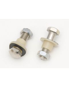 Top Cly Hdwe,Cvt Upper,55-60