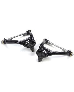 Full Size Chevy Hotchkis Tubular Upper Control Arms, 1958-1964