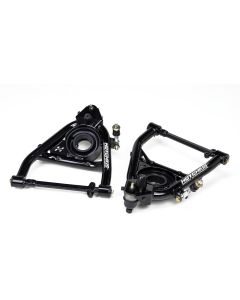 Full Size Chevy Hotchkis Tubular Lower Control Arms, 1958-1964