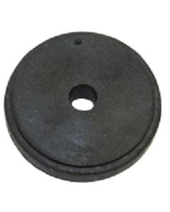 Chevy Speedometer Cable Grommet, 1965-1976