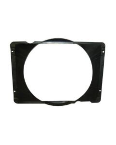 1966-1967 Chevy Big Block Fan Shroud