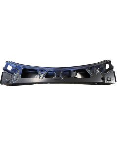 1965-1967 Chevy Cowl/Windshield Panel Lower