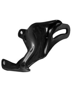 Chevy Power Steering Adjuster Bracket, Small Block, 1965-1968
