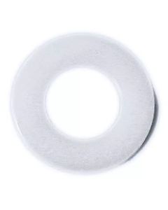 Engine Oil Drain Plug Washer, Nylon