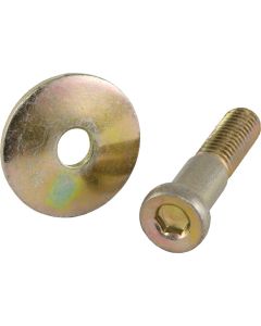 1968-82 Door Striker