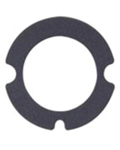 Chevy Gasket, Parking Lamp, 1958