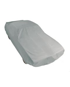 Chevy Car Cover, Eckler's Secure-Guard, 1958-1976