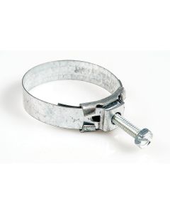 Chevy Insulation, QuietRide, AcoustiShield, Body Panel Kit,Convertible, 1963-1964