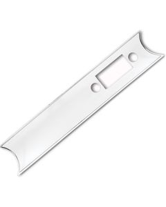 1965 Chevy Instrument & Speedometer Lens