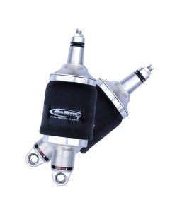 Chevy Full Size ShockWave Kit Front, HQ, For Ride Tech Arms1958-1964