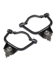 Chevy Full Size Strong Arms Tubular Control Arms, Upper , Front 1958-1964