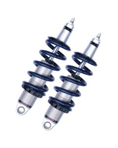 Chevy Full Size Complete Level Three CoilOver System TQ, 1958