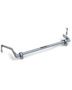 Chevy Full Size Front MuscleBar Sway Bar For Use With StrongArms 1958-1964