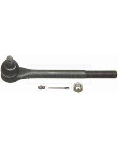Full Size Chevy Inner Tie Rod End, 1977-1996