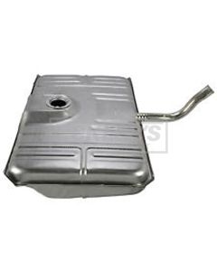 Chevy Impala Or Caprice Gas Tank, For Cars With Fuel Injection, 1985-1989