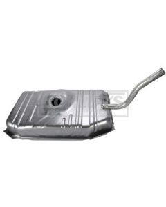 Chevy Impala Or Caprice Wagon Gas Tank, For Cars Without Fuel Injection, 1977-1990