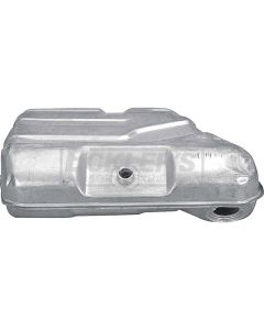 Full Size Chevy Wagon Gas Tank, Without EEC, 1968-1970