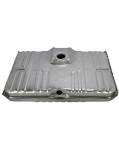 Full Size Chevy Wagon Gas Tank, For Cars With Carburetor, 1980-1990