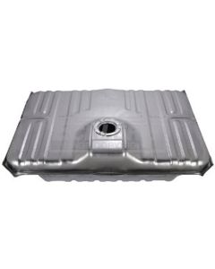 Full Size Chevy Wagon Gas Tank, For Cars With Fuel Injection, 1985-1989