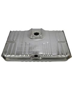 Full Size Chevy Wagon Gas Tank, For Cars With Fuel Injection, 1990