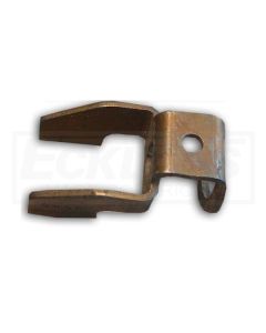 Full Size Chevy Door Lock Pawl, 1958