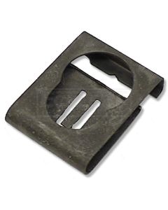 Full Size Chevy Brake Or Clutch Pedal Pin Clip, 1963-1981