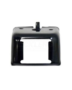 Chevy Trunk Lock Striker, 1971-1973