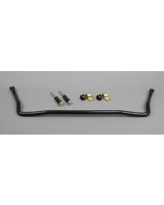 Addco Full Size Chevy Sway Bar Kit, 1-1/8", Front, 1977-1996