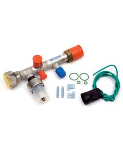 POA Valve Update Kit, With R12 Refrigerant3