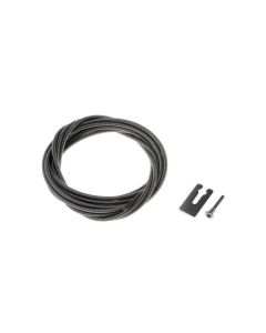 Speedometer/Tachometer Cable Repair Kit