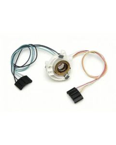 1964-1966 Chevy Turn Signal Switch Without Tilt Column