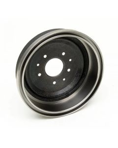 1958-1970 Chevy Brake Drum